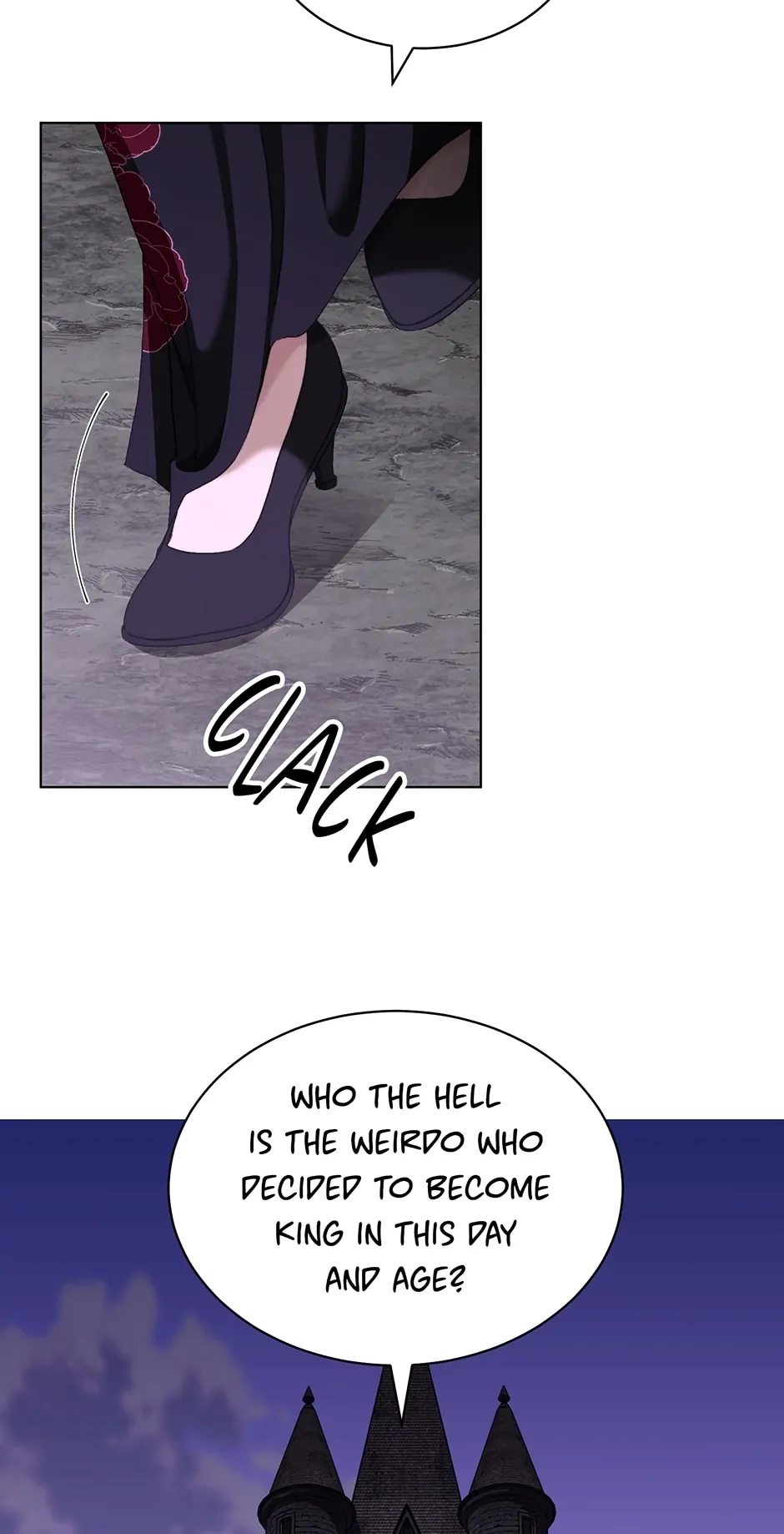 Read How to Satisfy the Devil chapter 36 image 52 on Lezhin