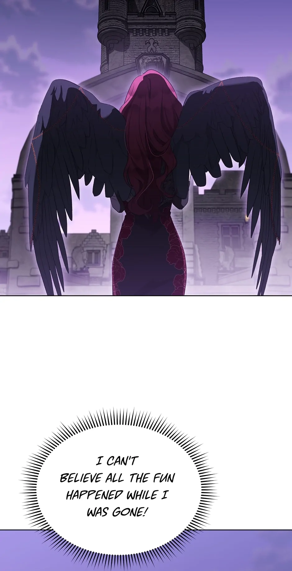 Read How to Satisfy the Devil chapter 36 image 53 on Lezhin