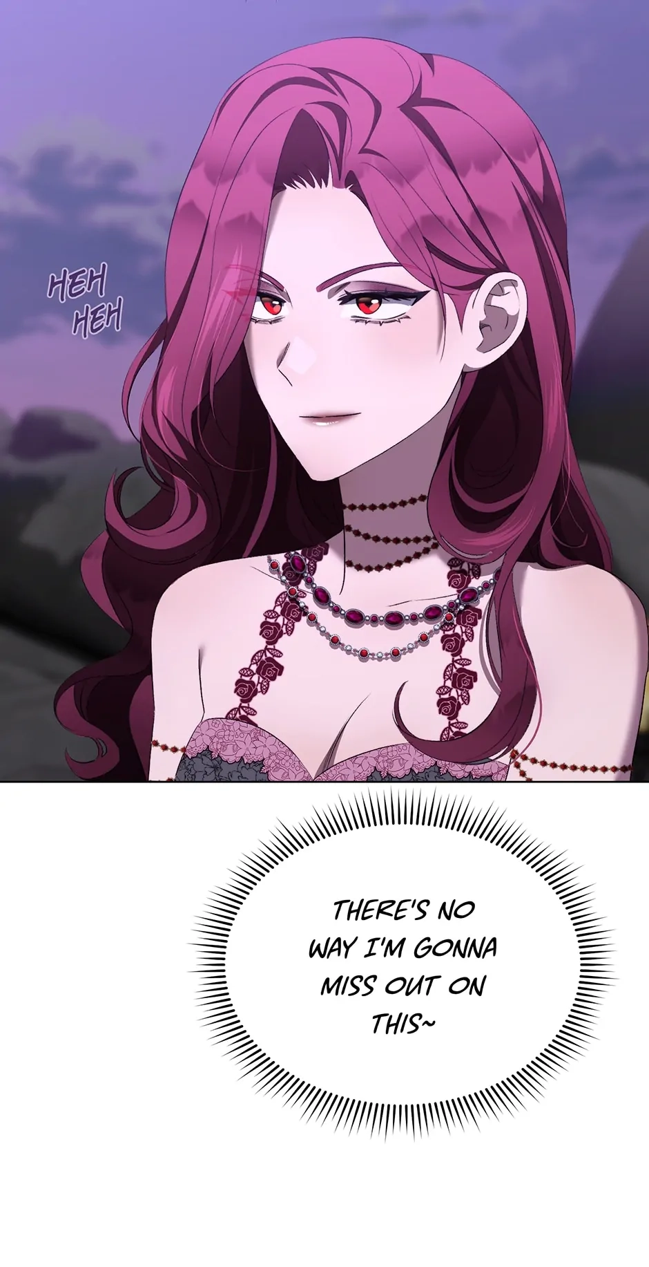 Read How to Satisfy the Devil chapter 36 image 54 on Lezhin