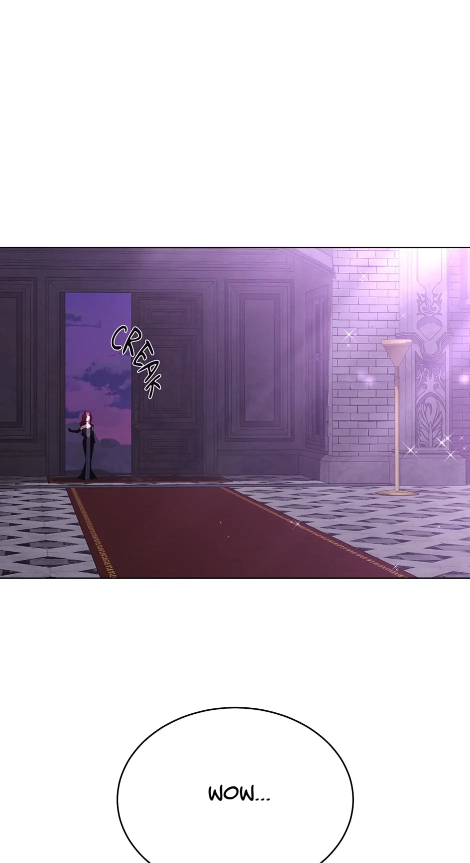 Read How to Satisfy the Devil chapter 36 image 55 on Lezhin