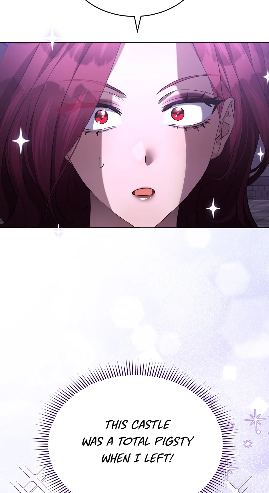 Read How to Satisfy the Devil chapter 36 image 56 on Lezhin