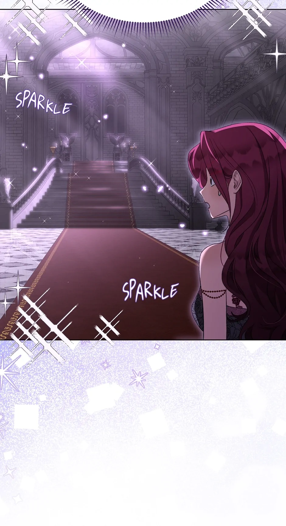 Read How to Satisfy the Devil chapter 36 image 57 on Lezhin