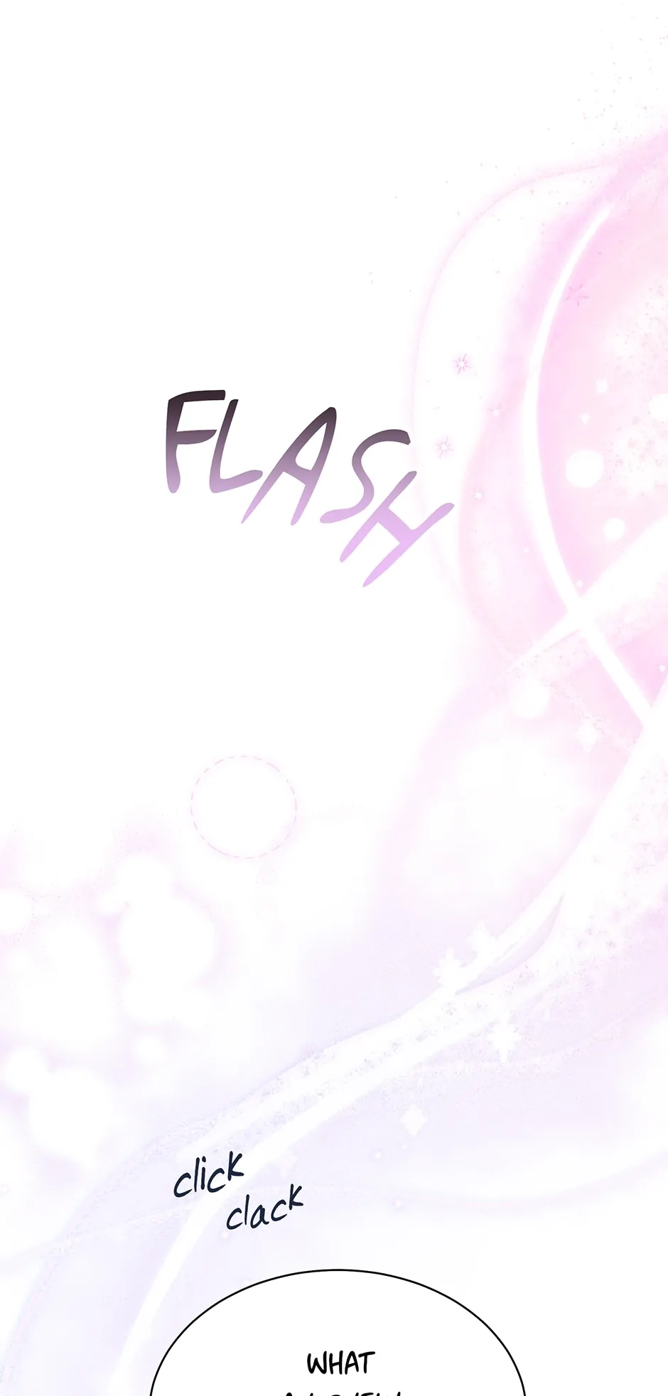 Read How to Satisfy the Devil chapter 36 image 6 on Lezhin