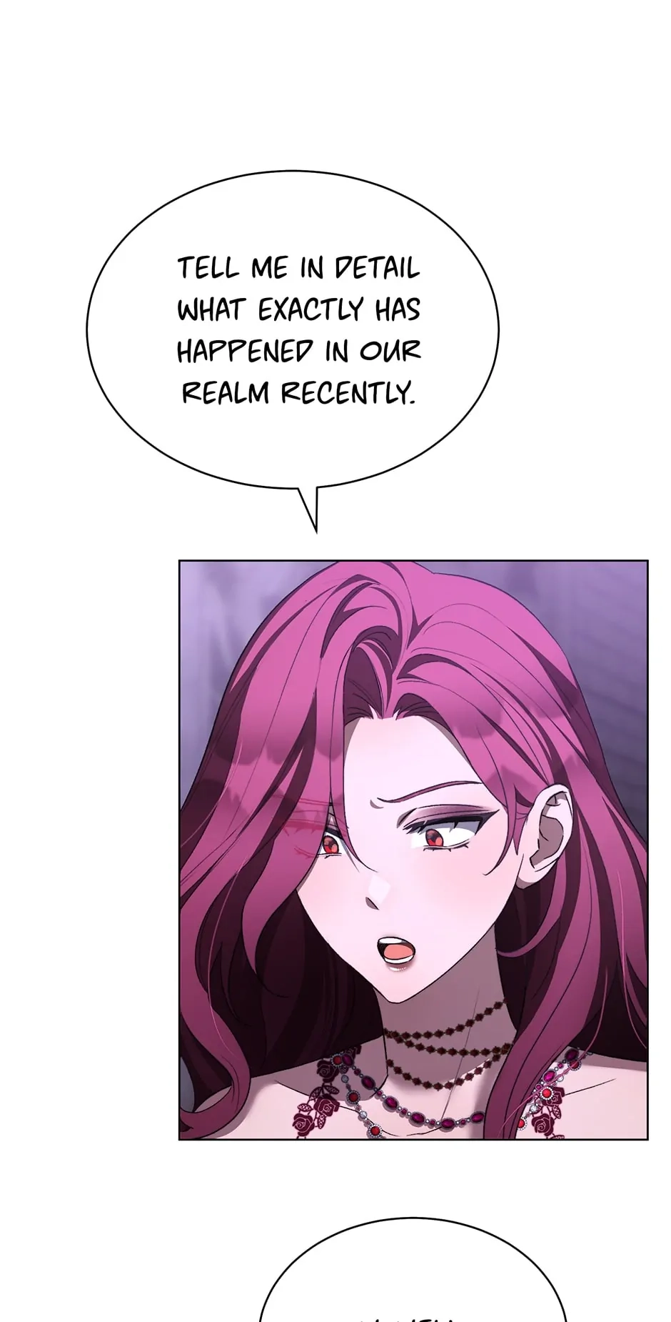 Read How to Satisfy the Devil chapter 36 image 61 on Lezhin