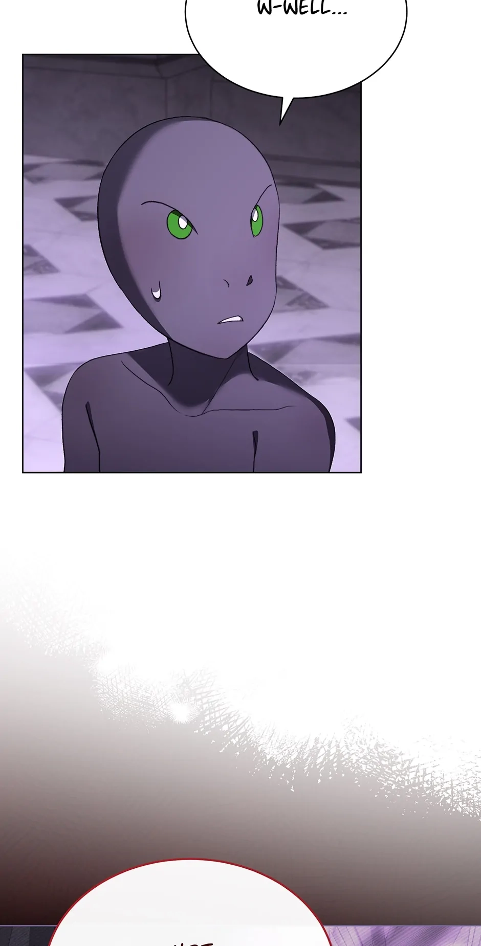 Read How to Satisfy the Devil chapter 36 image 62 on Lezhin