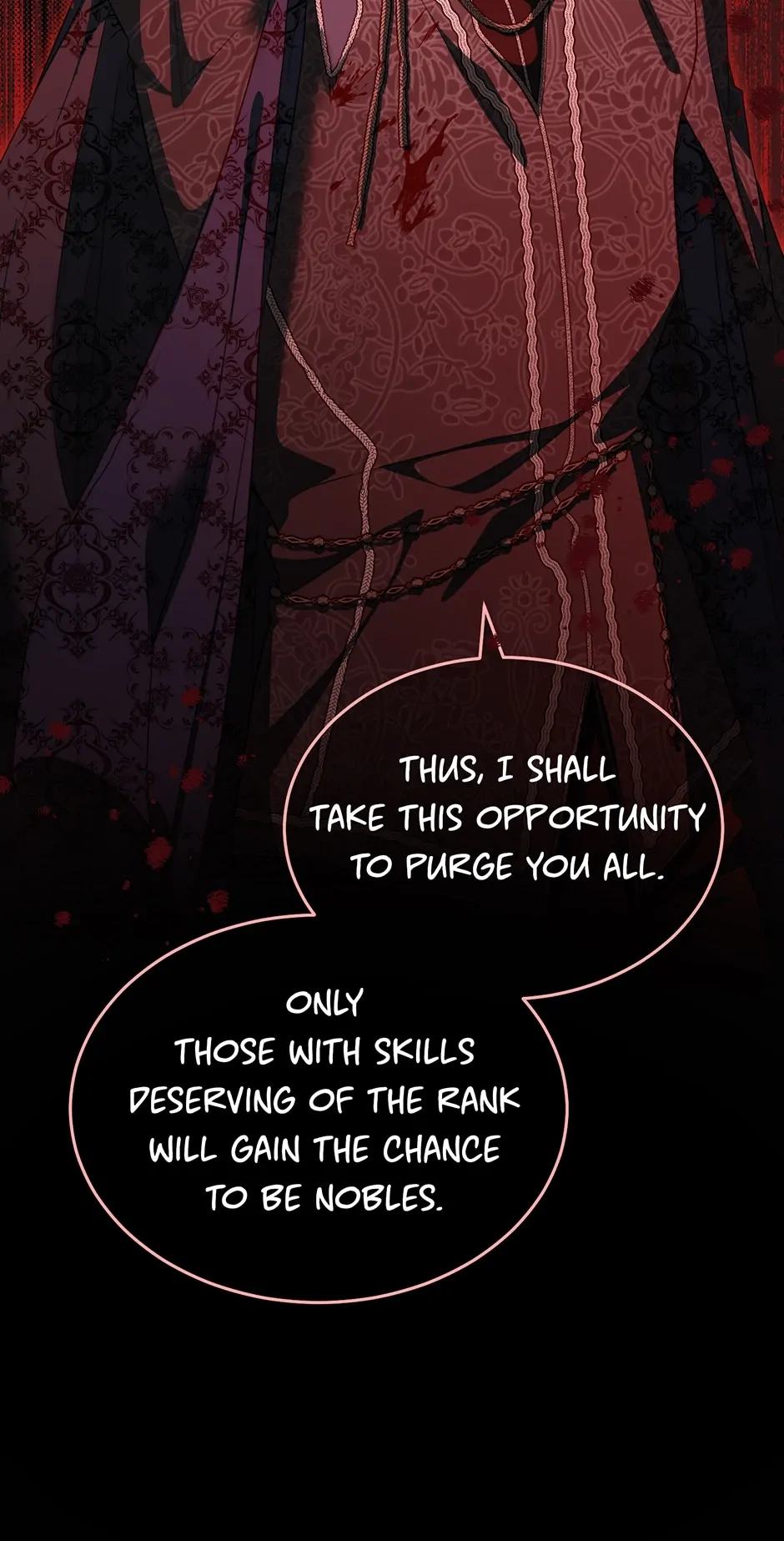 Read How to Satisfy the Devil chapter 36 image 66 on Lezhin