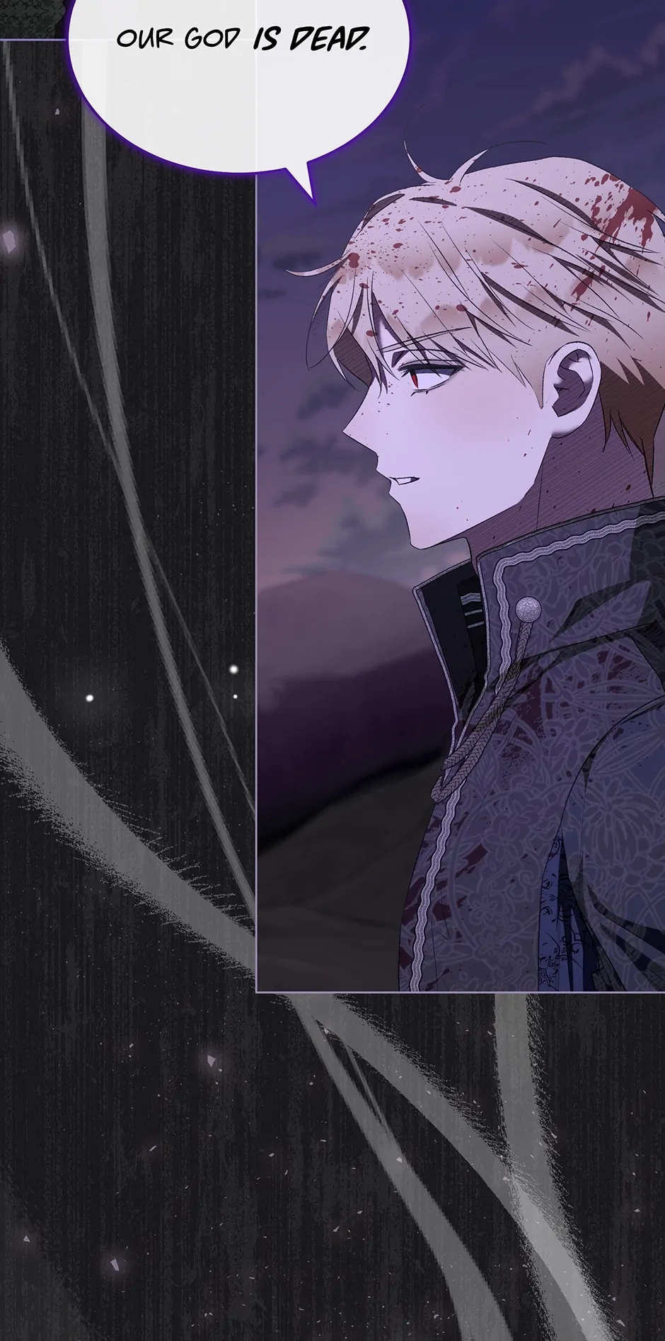 Read How to Satisfy the Devil chapter 36 image 68 on Lezhin