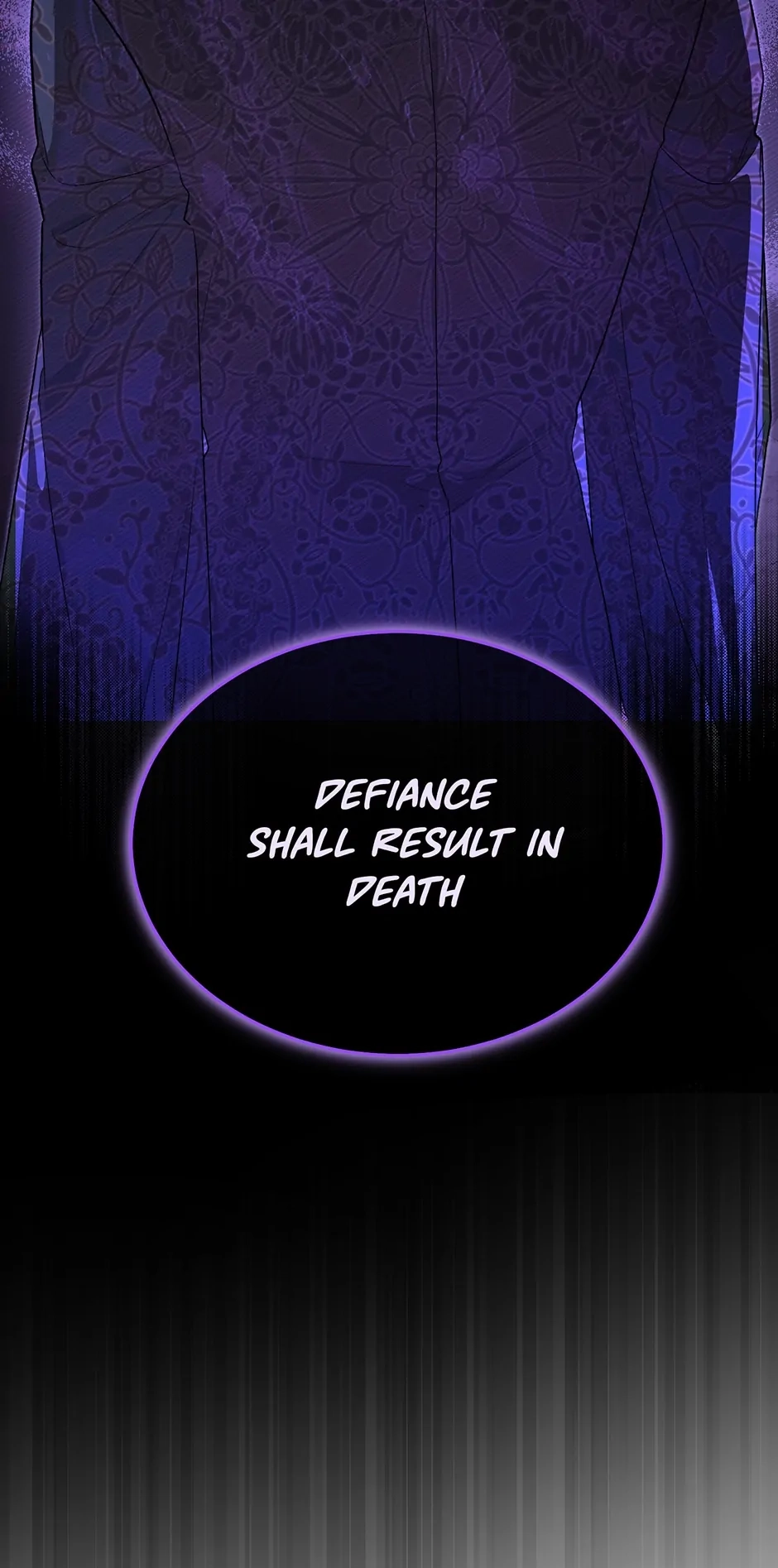 Read How to Satisfy the Devil chapter 36 image 70 on Lezhin