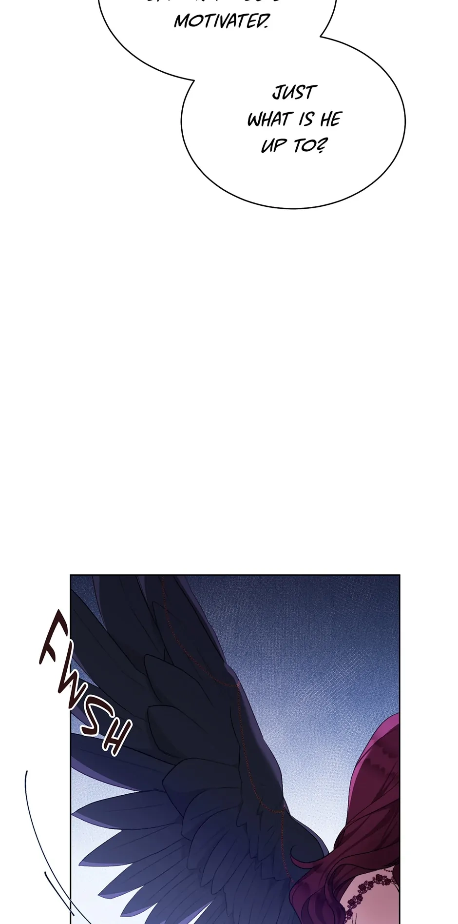 Read How to Satisfy the Devil chapter 36 image 72 on Lezhin