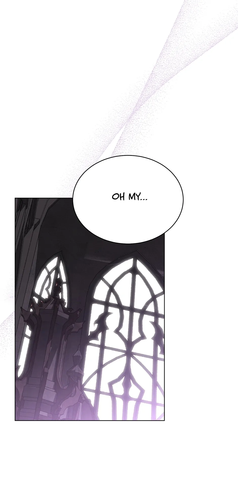 Read How to Satisfy the Devil chapter 36 image 74 on Lezhin