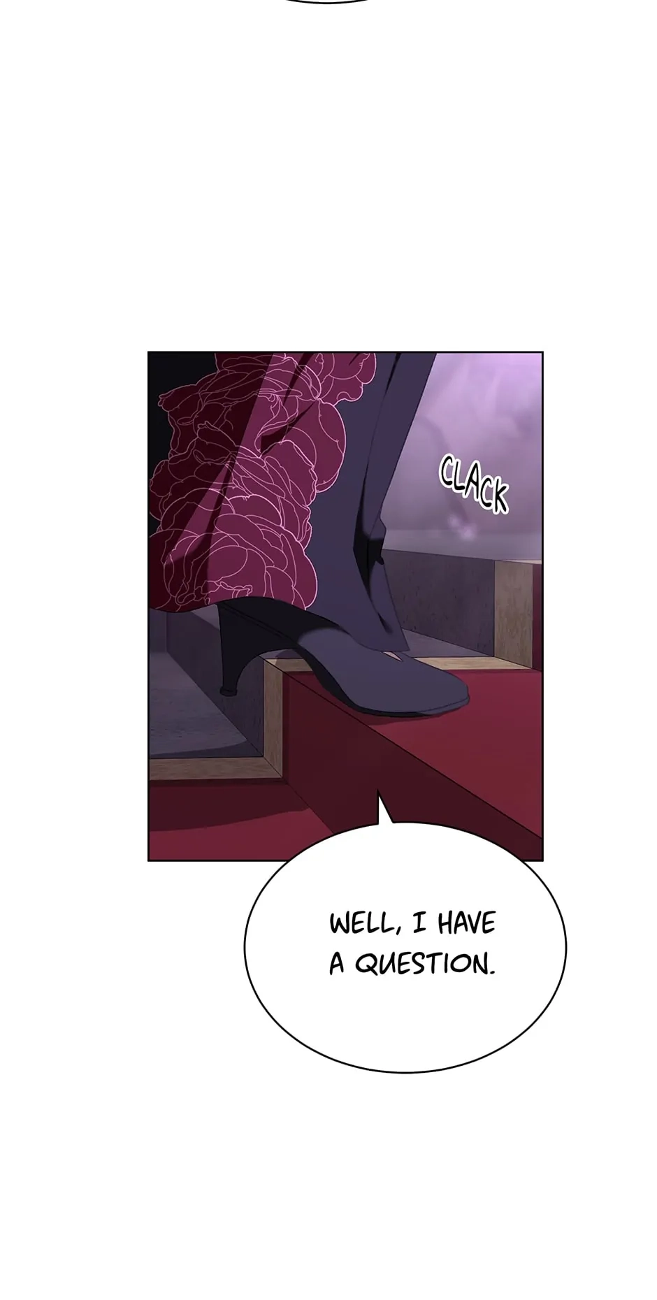 Read How to Satisfy the Devil chapter 36 image 81 on Lezhin