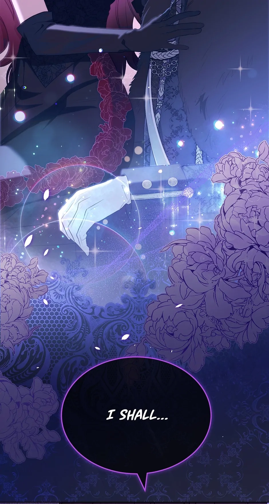 Read How to Satisfy the Devil chapter 36 image 83 on Lezhin
