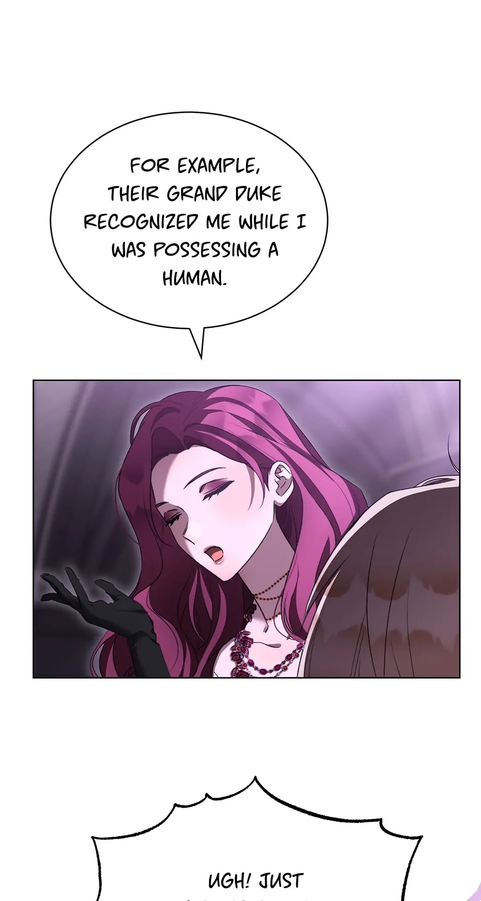 Read How to Satisfy the Devil chapter 36 image 87 on Lezhin
