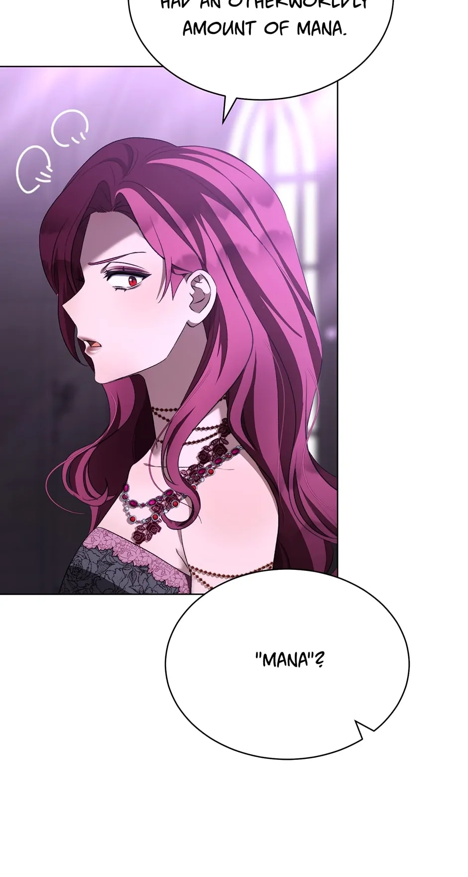 Read How to Satisfy the Devil chapter 36 image 89 on Lezhin