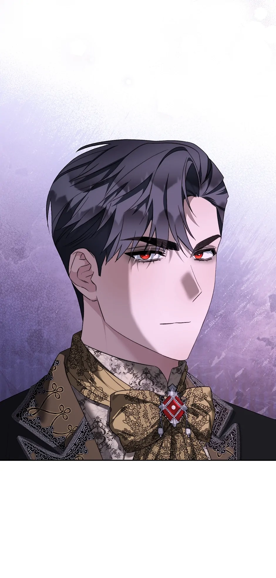 Read How to Satisfy the Devil chapter 36 image 9 on Lezhin