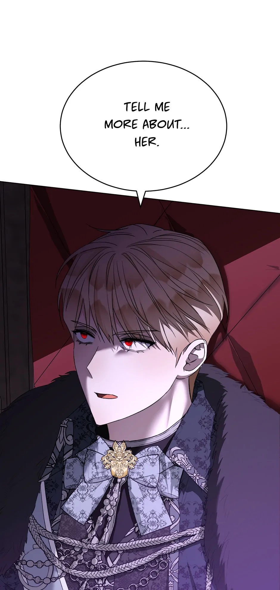 Read How to Satisfy the Devil chapter 36 image 90 on Lezhin