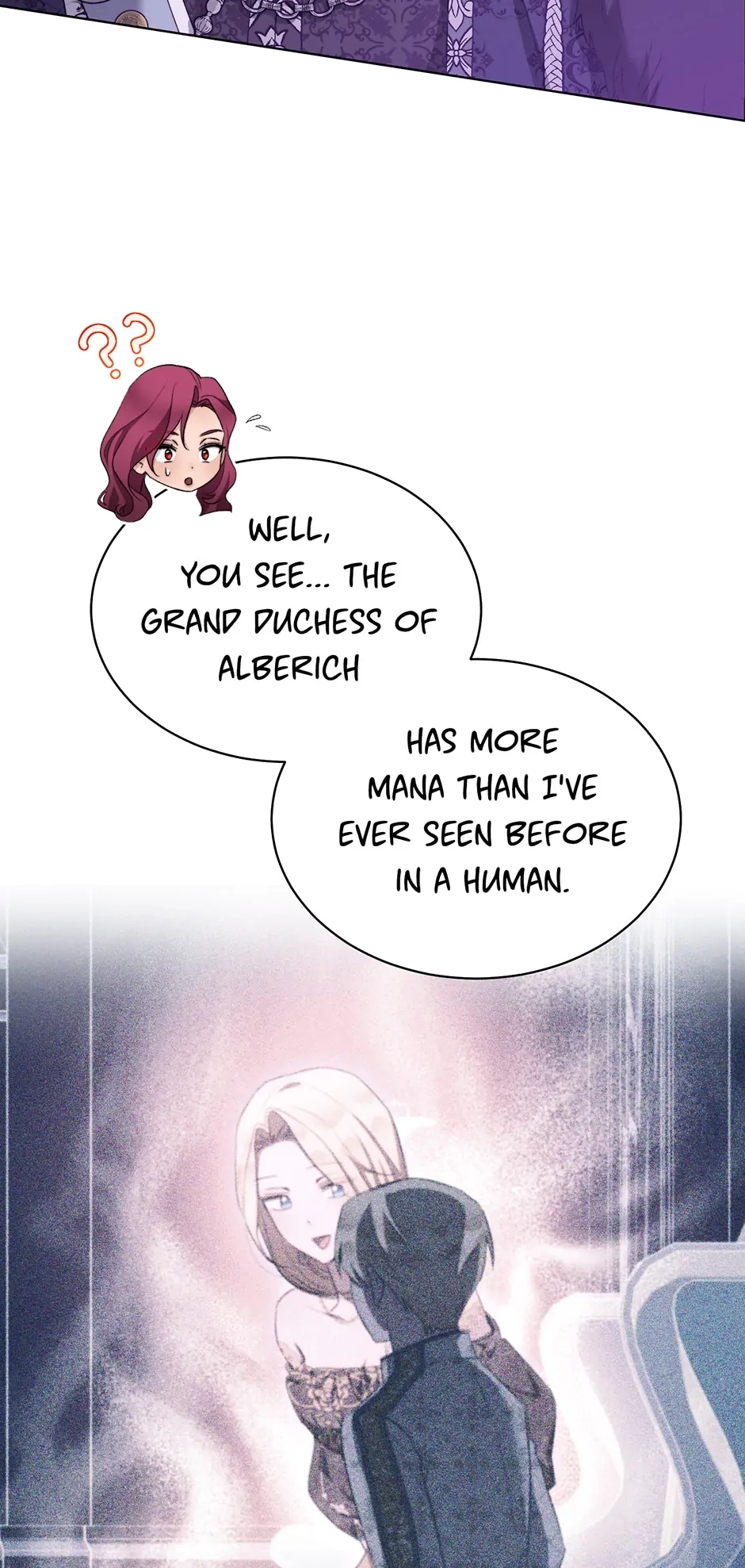 Read How to Satisfy the Devil chapter 36 image 91 on Lezhin