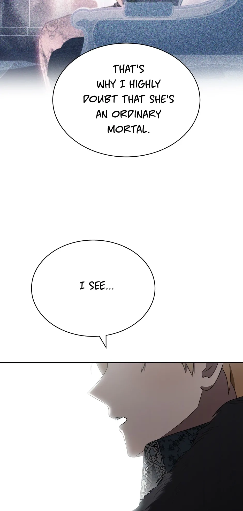 Read How to Satisfy the Devil chapter 36 image 92 on Lezhin