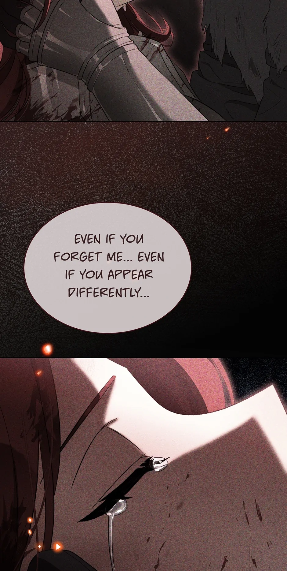 Read How to Satisfy the Devil chapter 36 image 98 on Lezhin