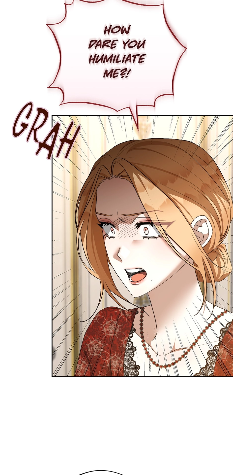 Read How to Satisfy the Devil chapter 37 image 11 on Lezhin
