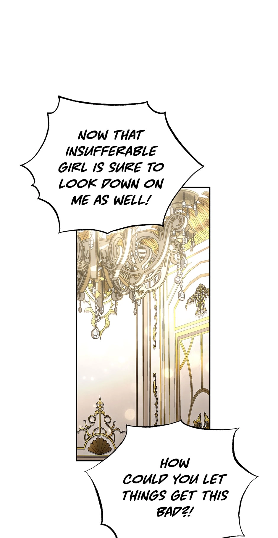 Read How to Satisfy the Devil chapter 37 image 14 on Lezhin