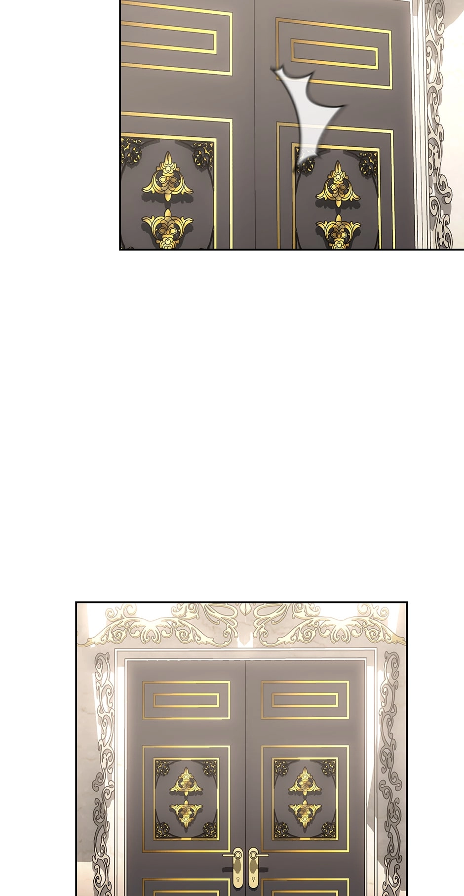 Read How to Satisfy the Devil chapter 37 image 17 on Lezhin