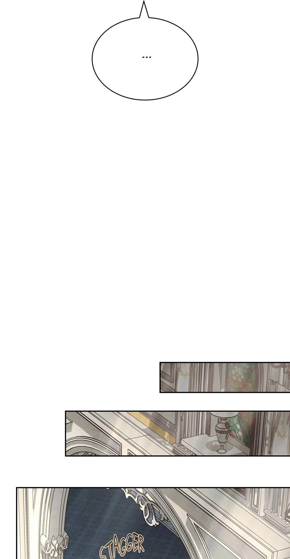 Read How to Satisfy the Devil chapter 37 image 19 on Lezhin