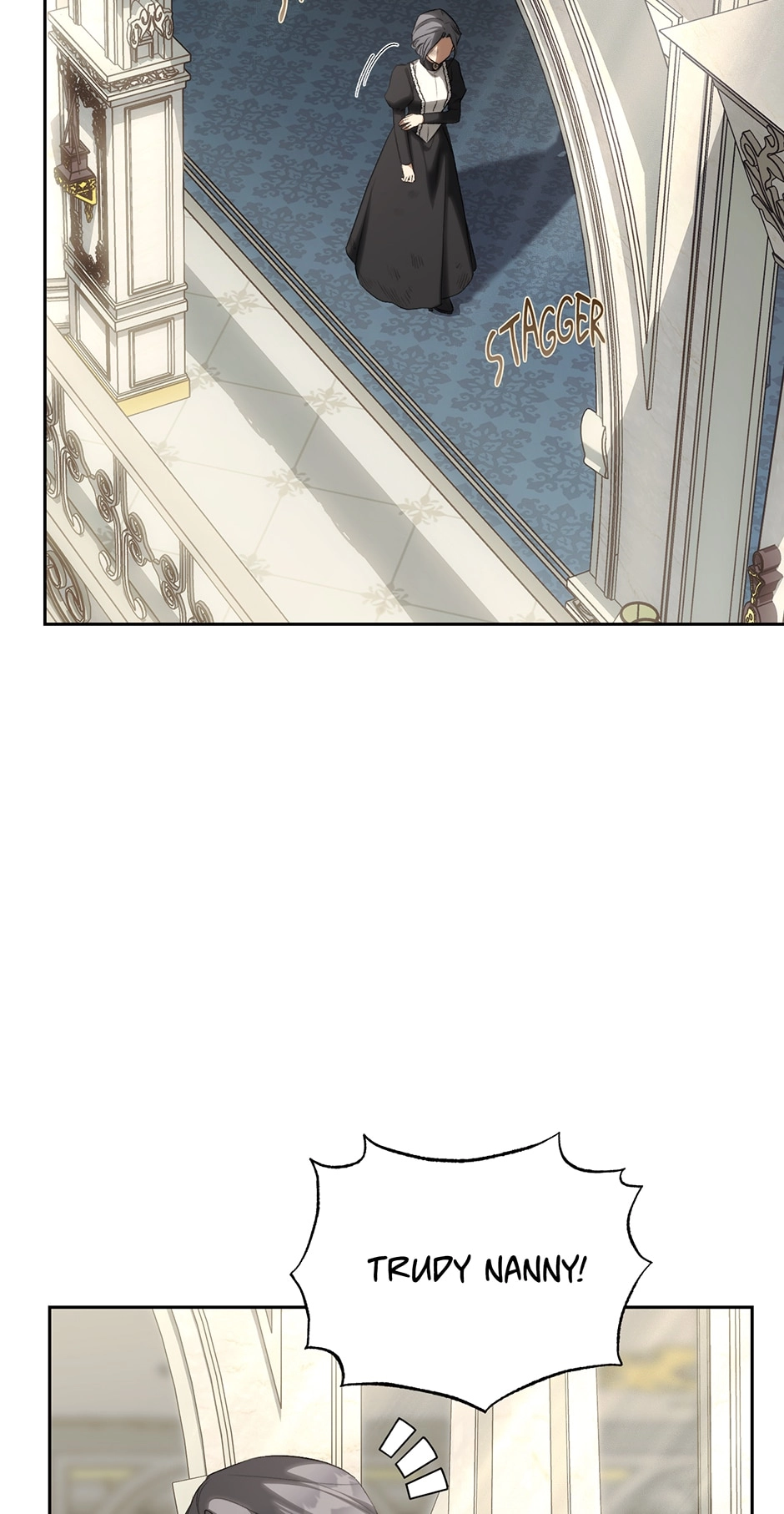 Read How to Satisfy the Devil chapter 37 image 20 on Lezhin