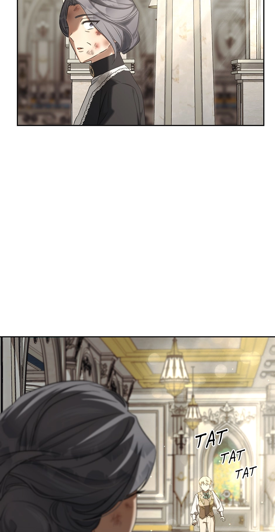 Read How to Satisfy the Devil chapter 37 image 21 on Lezhin