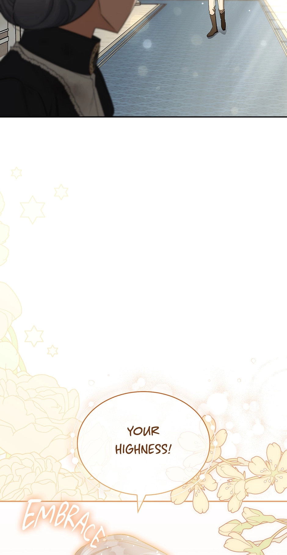 Read How to Satisfy the Devil chapter 37 image 22 on Lezhin