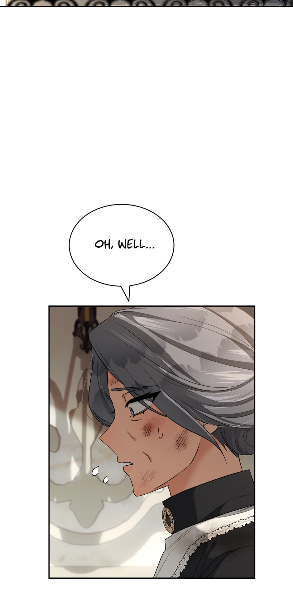 Read How to Satisfy the Devil chapter 37 image 28 on Lezhin