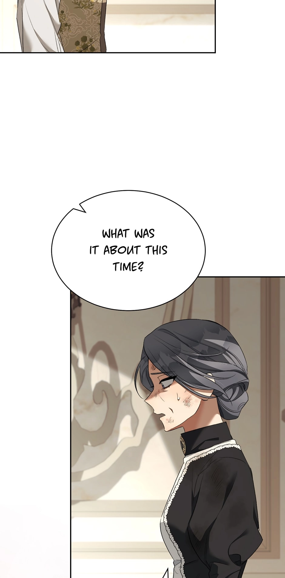 Read How to Satisfy the Devil chapter 37 image 31 on Lezhin
