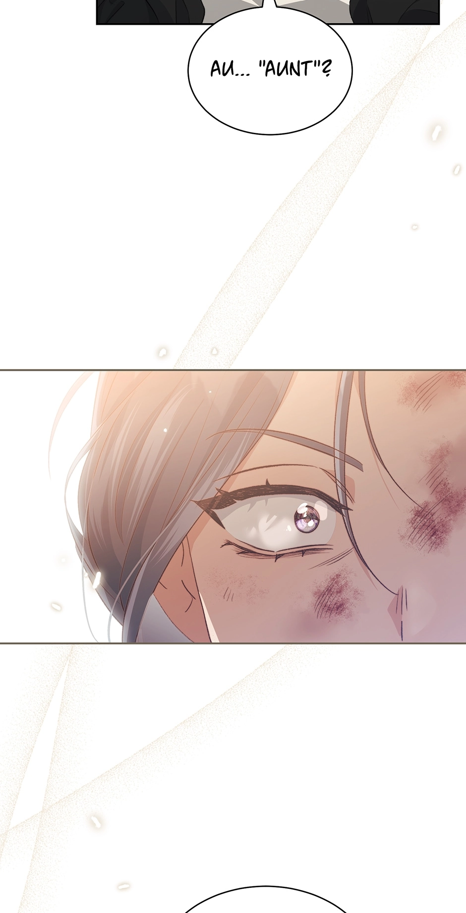 Read How to Satisfy the Devil chapter 37 image 37 on Lezhin