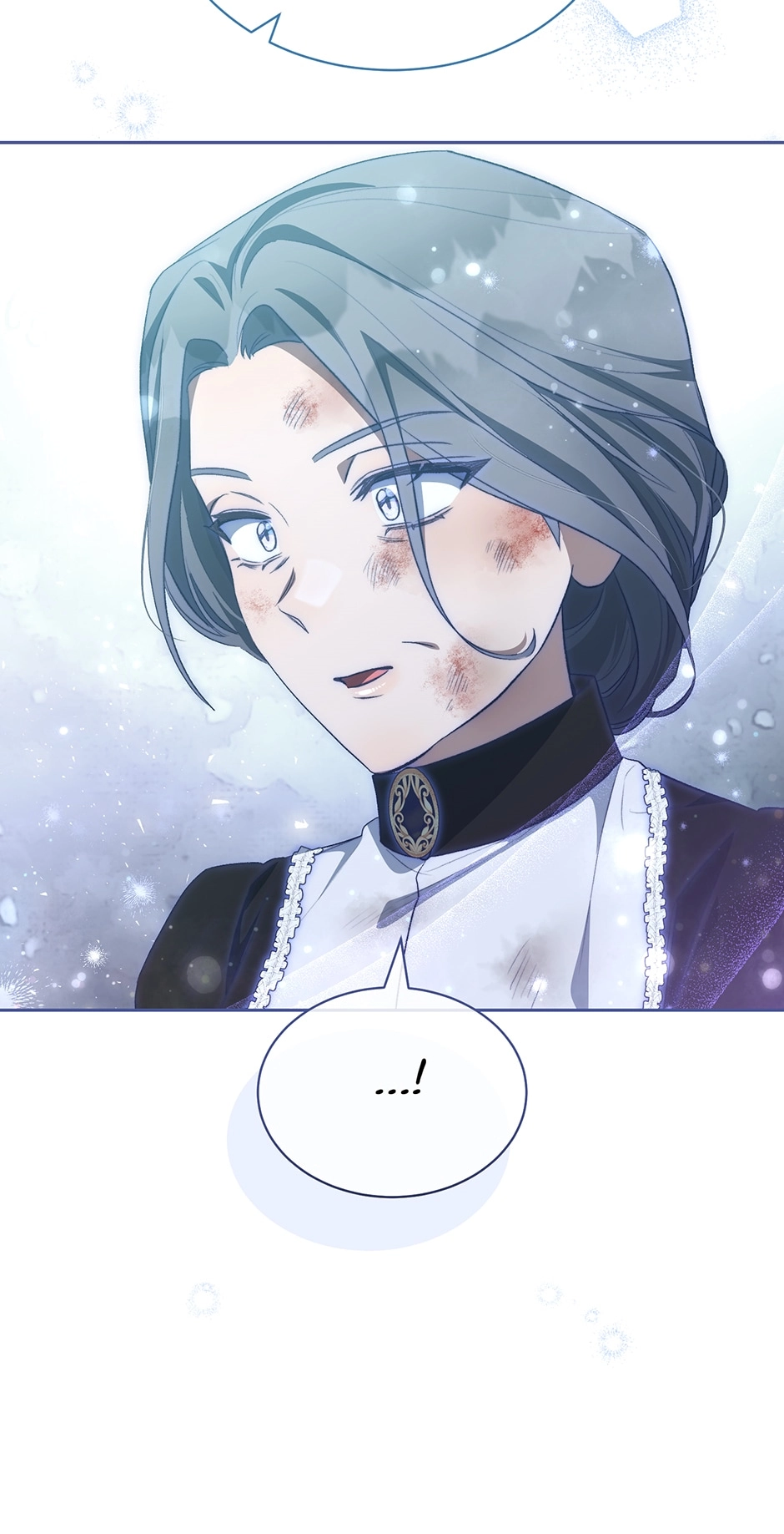 Read How to Satisfy the Devil chapter 37 image 40 on Lezhin