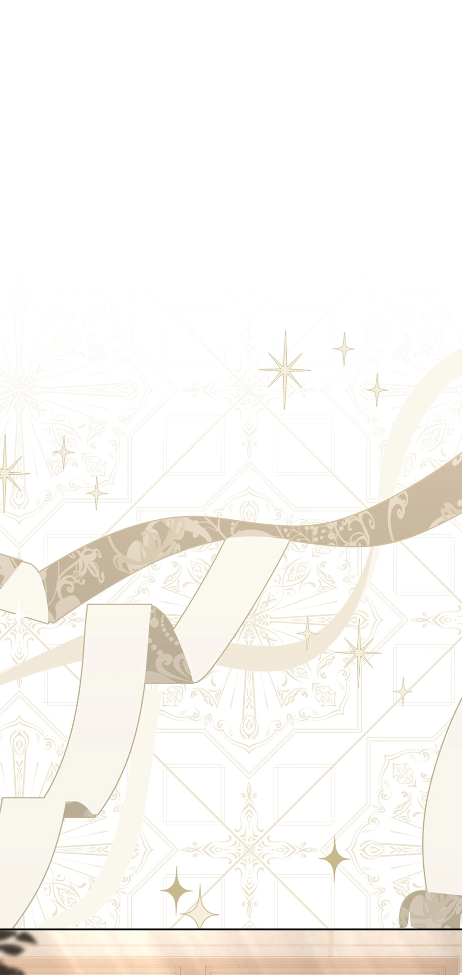 Read How to Satisfy the Devil chapter 37 image 41 on Lezhin