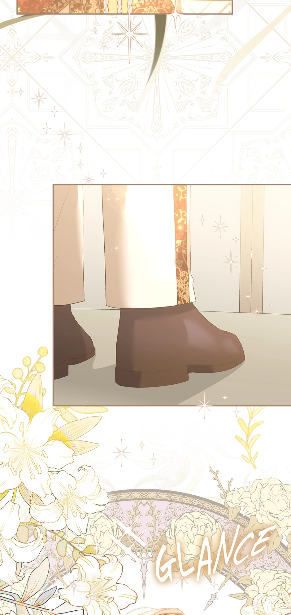 Read How to Satisfy the Devil chapter 37 image 44 on Lezhin