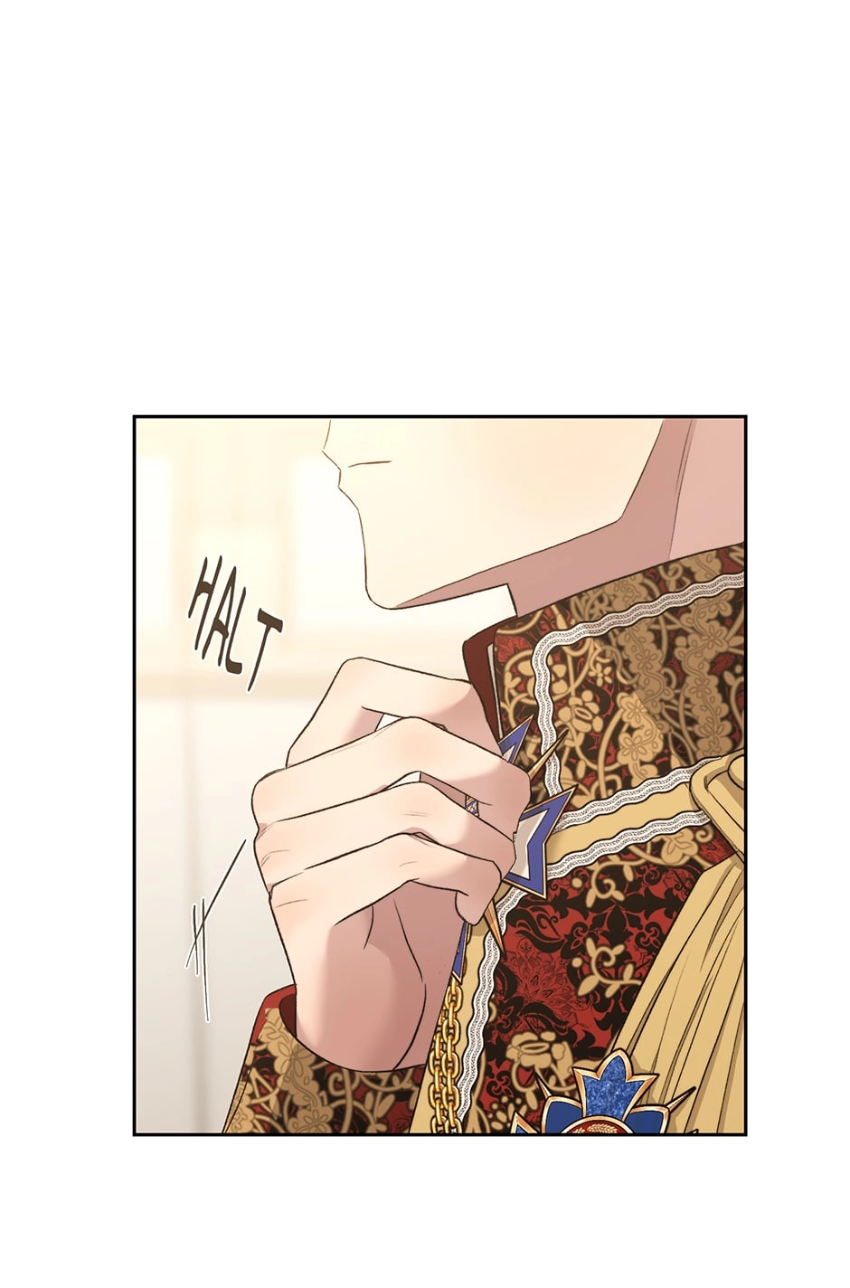 Read How to Satisfy the Devil chapter 37 image 48 on Lezhin