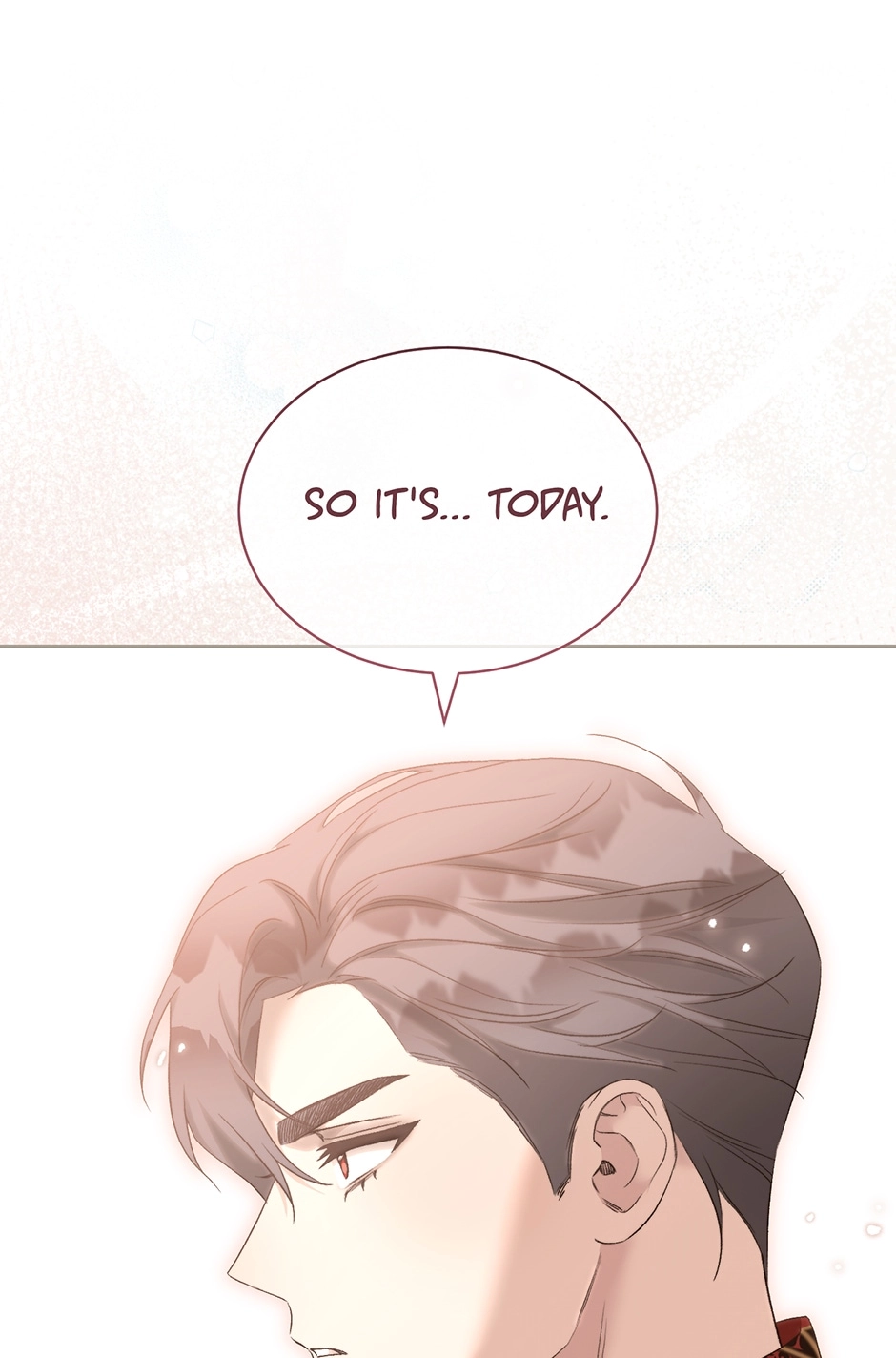 Read How to Satisfy the Devil chapter 37 image 49 on Lezhin
