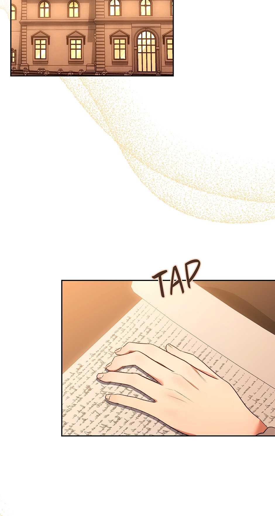 Read How to Satisfy the Devil chapter 37 image 52 on Lezhin