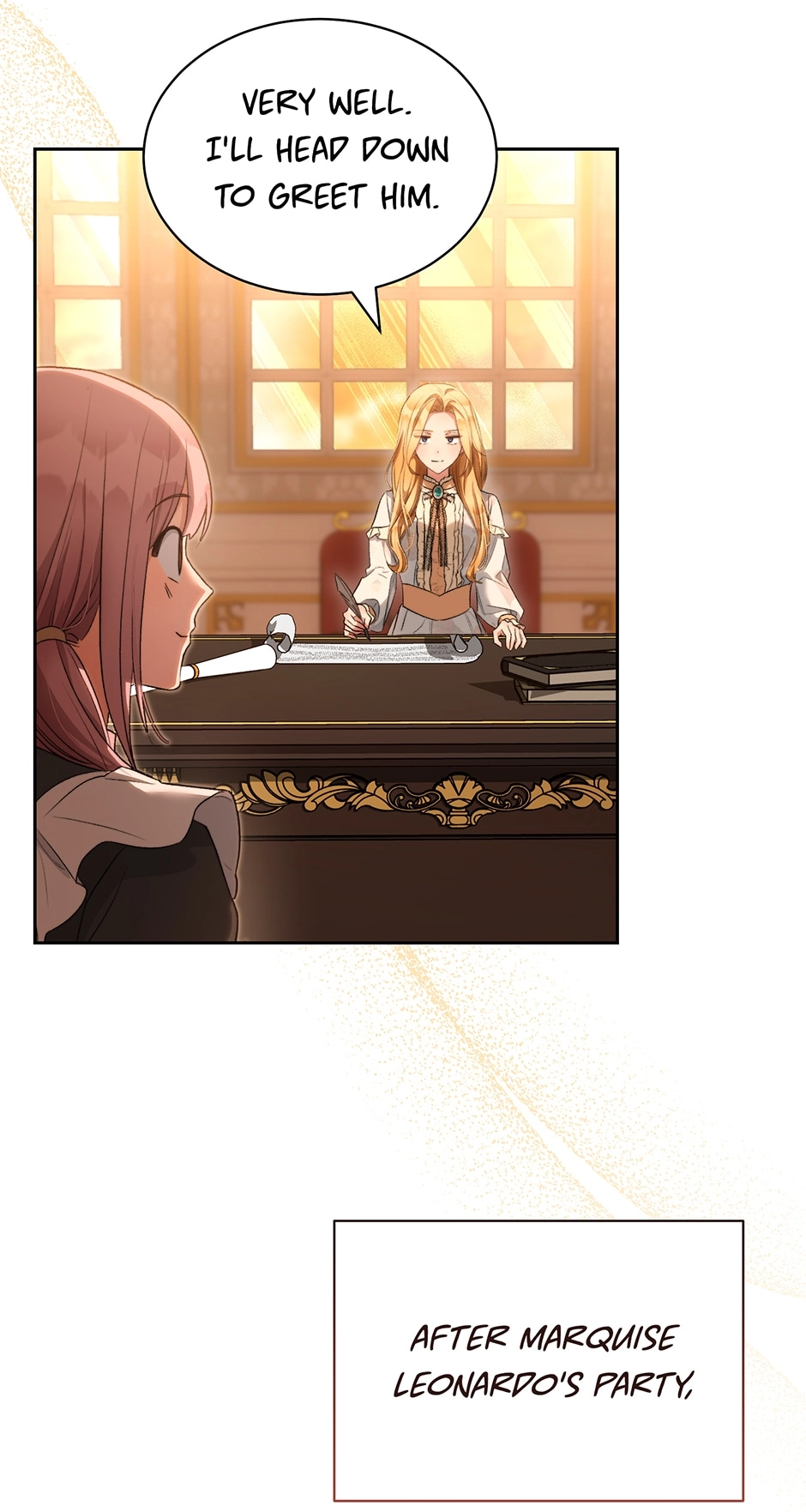 Read How to Satisfy the Devil chapter 37 image 53 on Lezhin
