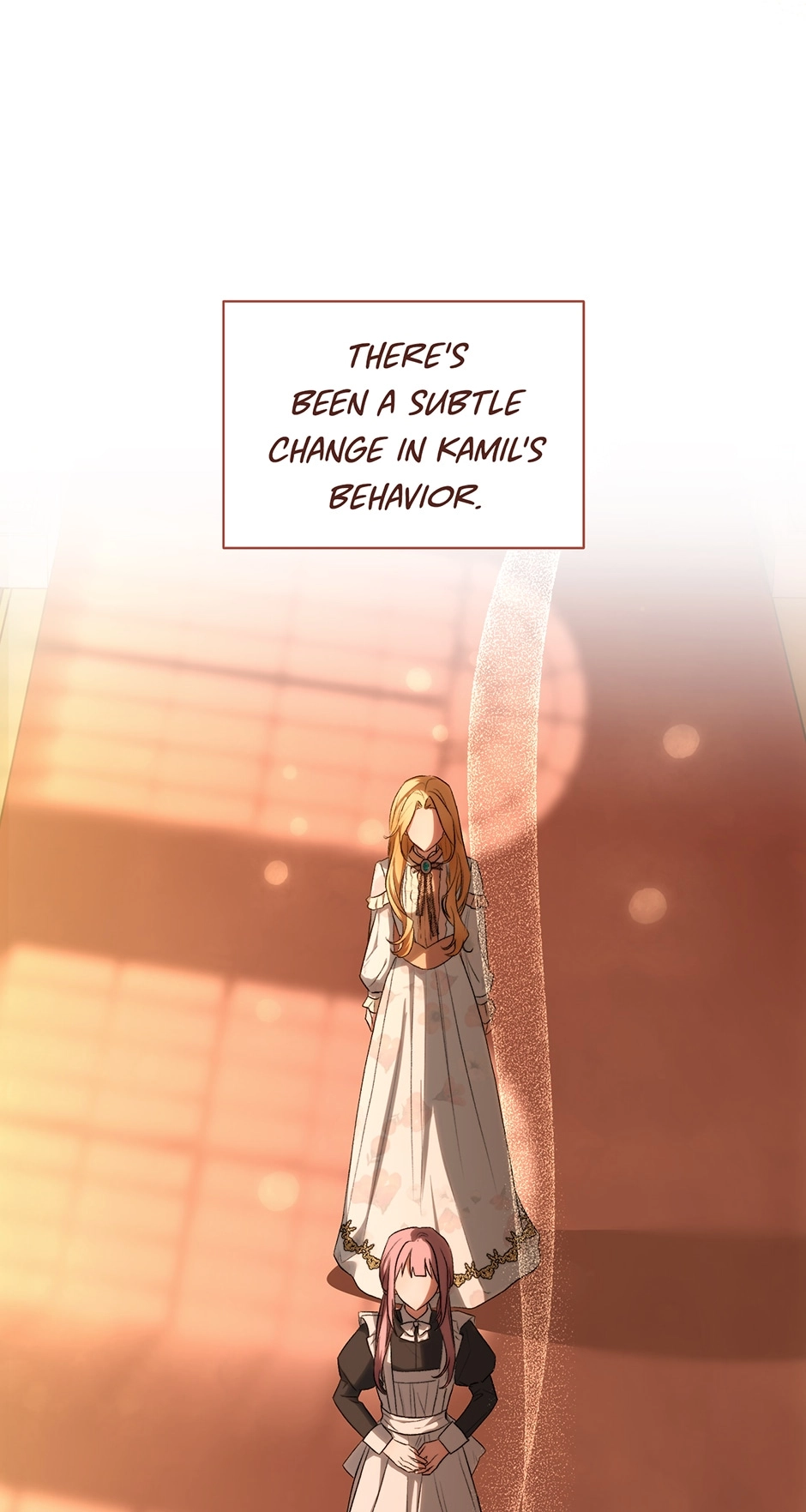 Read How to Satisfy the Devil chapter 37 image 54 on Lezhin