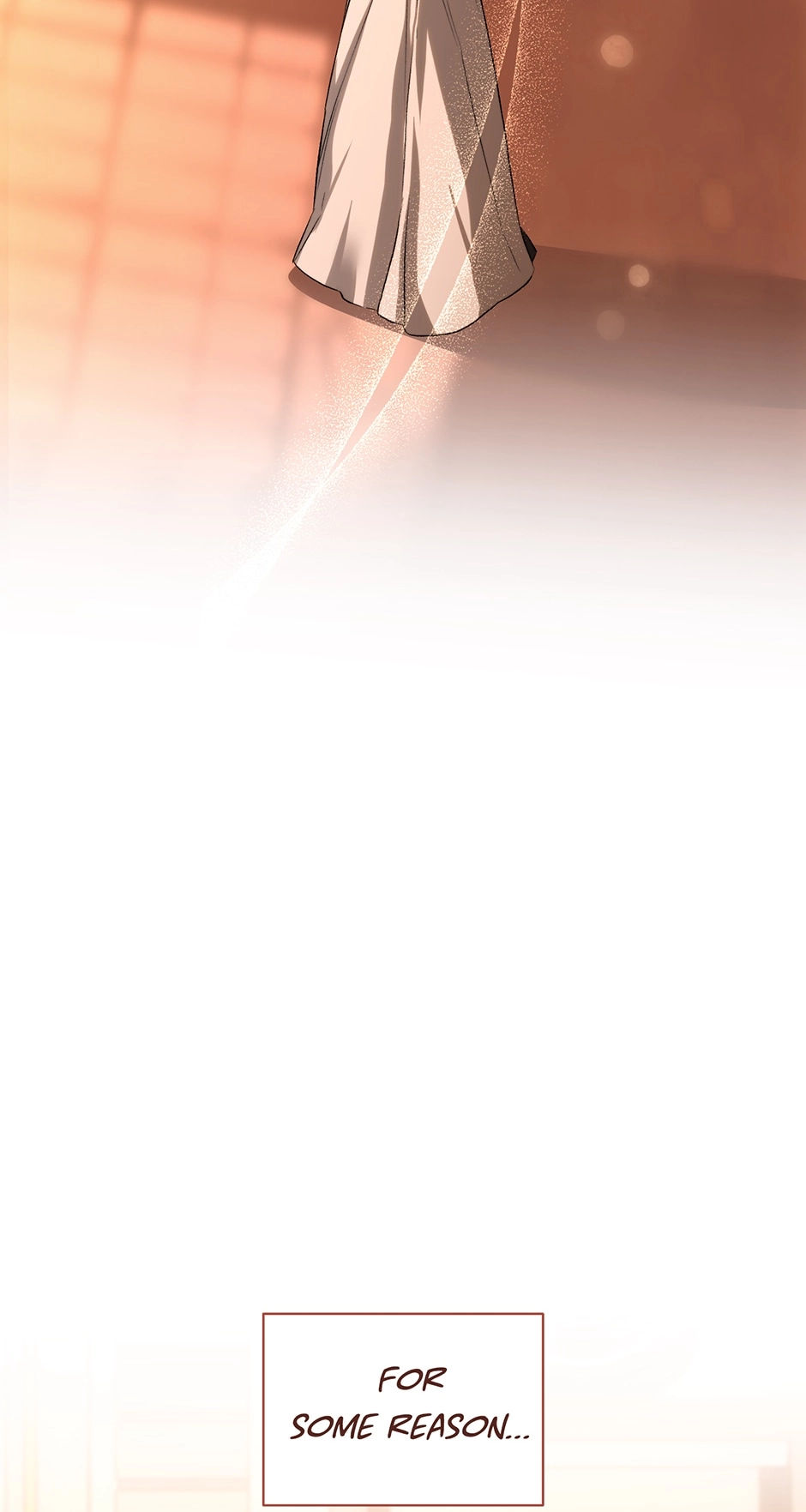 Read How to Satisfy the Devil chapter 37 image 55 on Lezhin