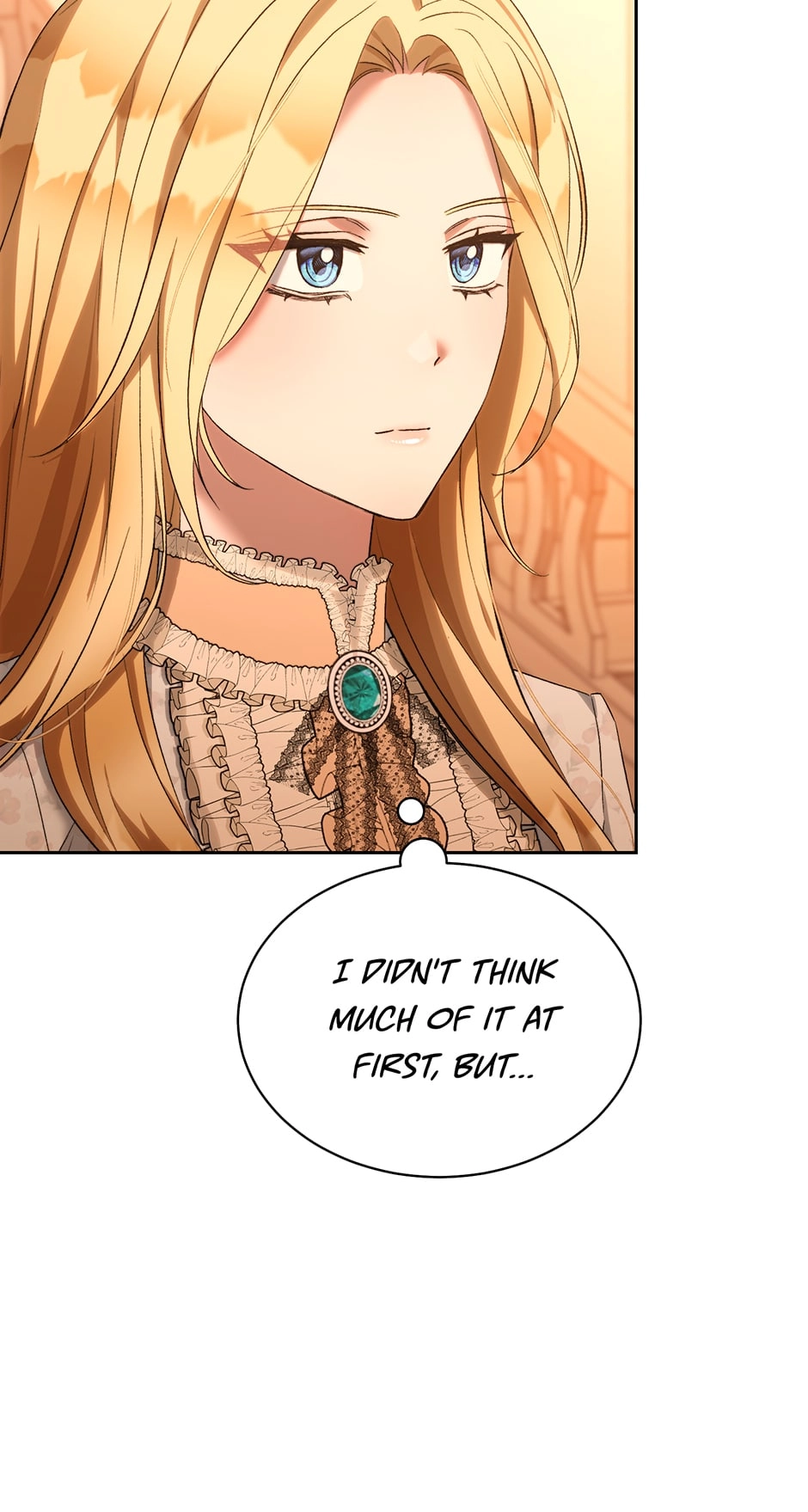 Read How to Satisfy the Devil chapter 37 image 58 on Lezhin