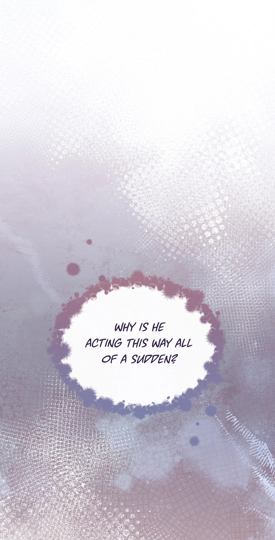 Read How to Satisfy the Devil chapter 37 image 59 on Lezhin