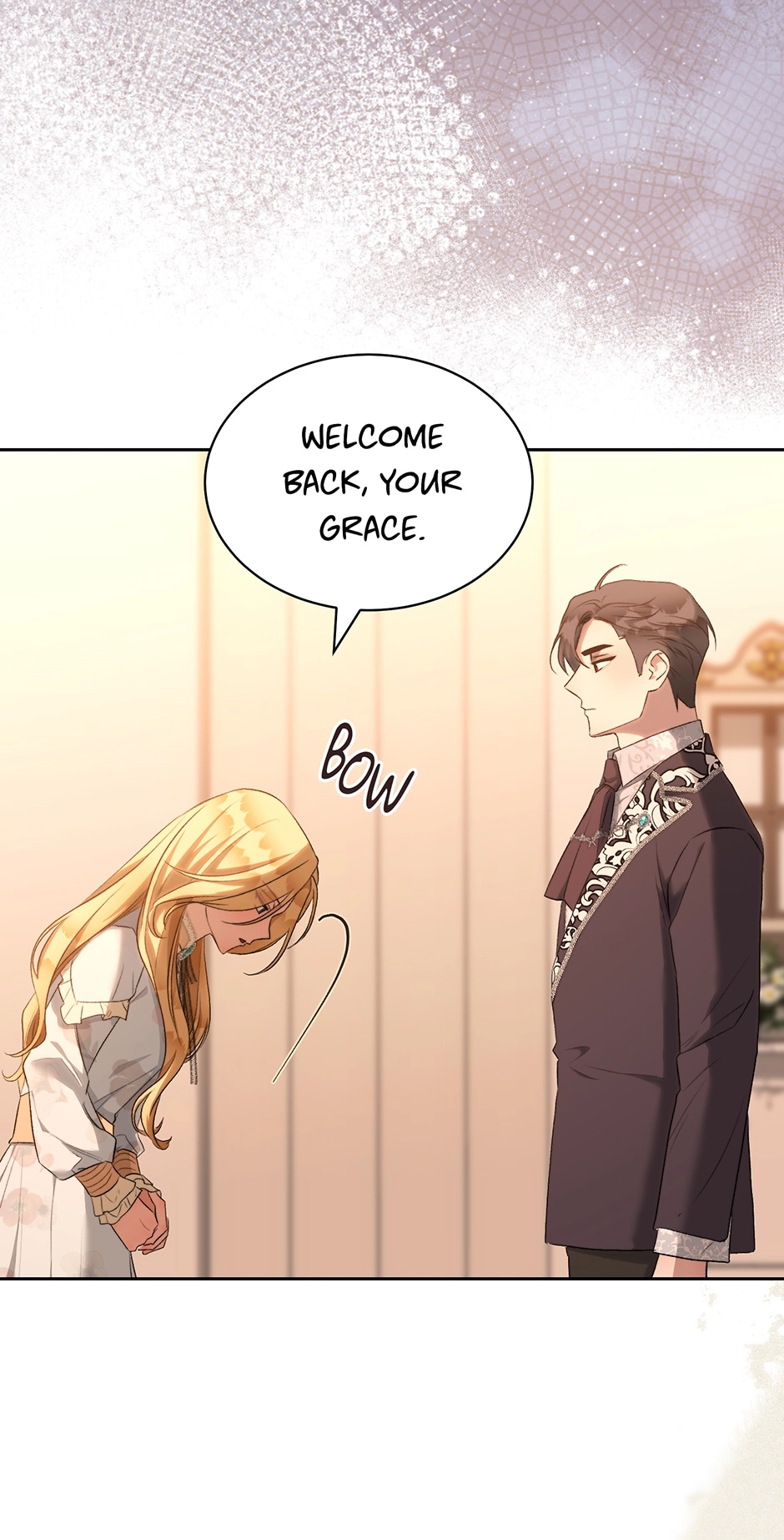 Read How to Satisfy the Devil chapter 37 image 60 on Lezhin