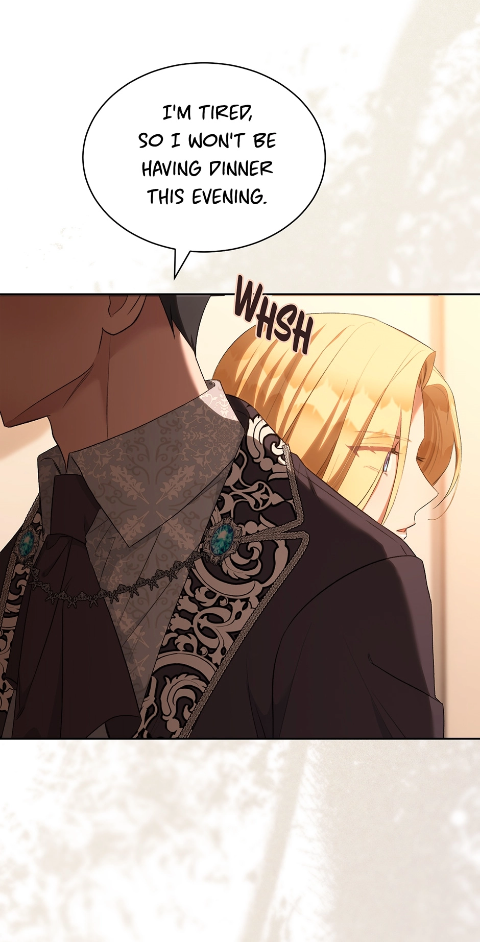 Read How to Satisfy the Devil chapter 37 image 61 on Lezhin