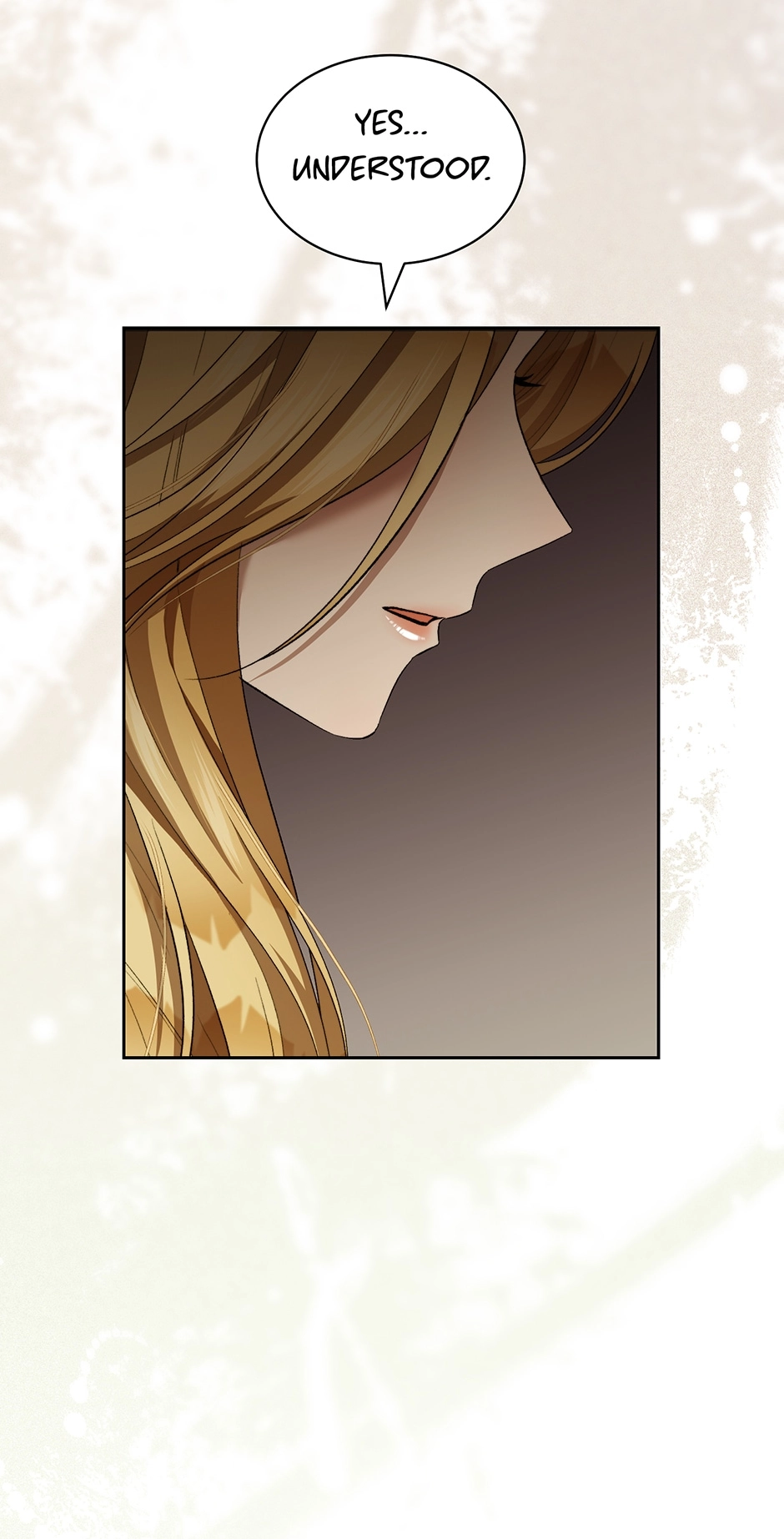 Read How to Satisfy the Devil chapter 37 image 62 on Lezhin