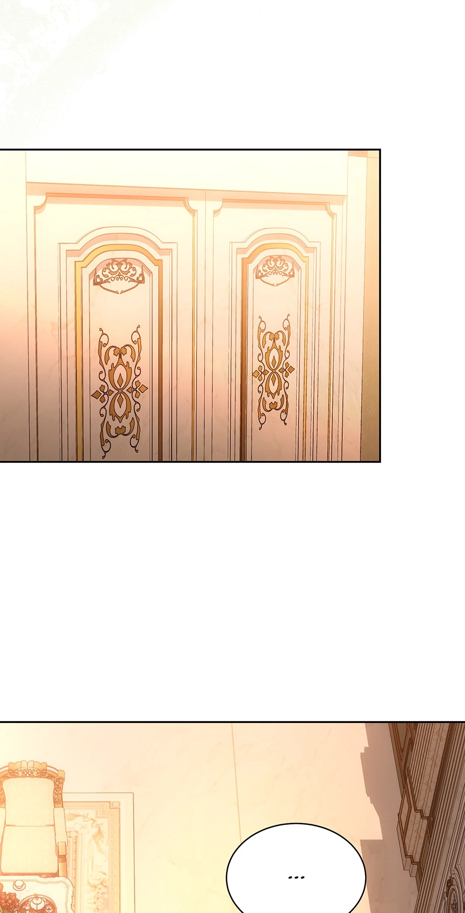 Read How to Satisfy the Devil chapter 37 image 63 on Lezhin