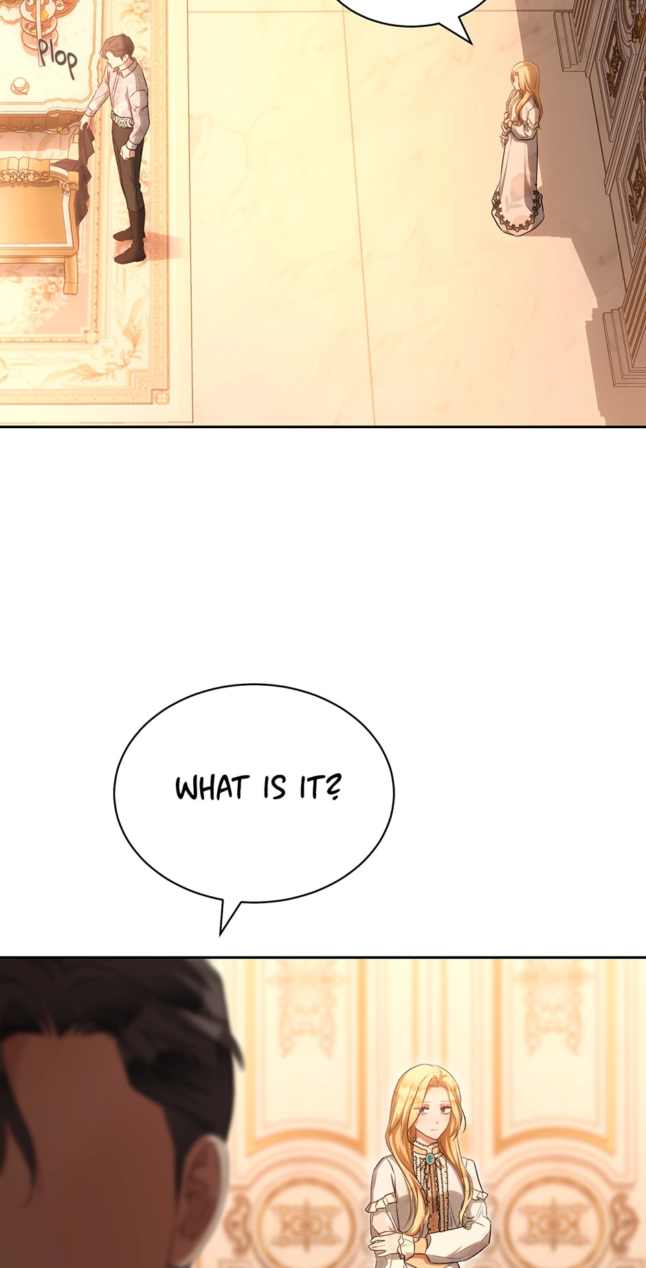 Read How to Satisfy the Devil chapter 37 image 64 on Lezhin