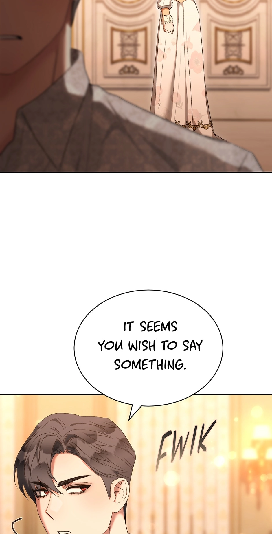 Read How to Satisfy the Devil chapter 37 image 65 on Lezhin